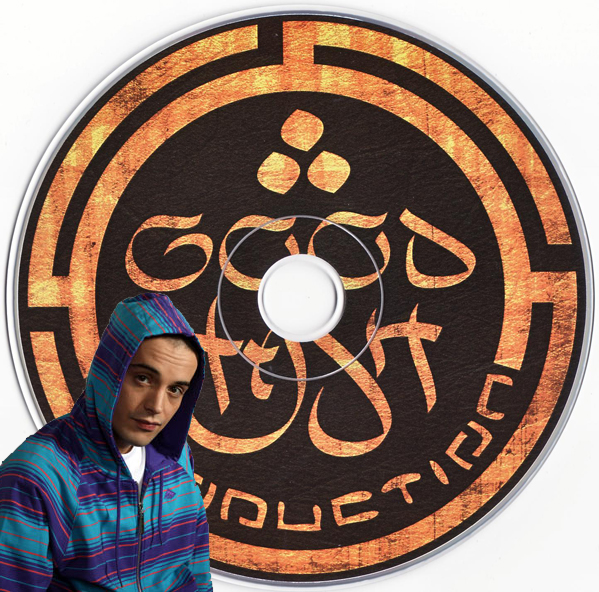 Good hash production лого. Гуд хэш. Good hash production слон. Гуд хэш. Good hash production мерч.